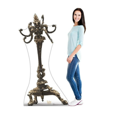 Chapeau (Disney Beauty and the Beast Live Action)