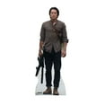 thumbnail image 1 of Glenn Rhee (The Walking Dead), 1 of 2