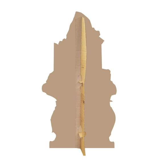 Garderobe (Disney Beauty and the Beast Live Action)