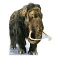 thumbnail image 1 of Woolly Mammoth, 1 of 3