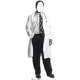thumbnail image 1 of Advanced Graphics 700 Doctor Stand In- 68" x 32" Cardboard Standup, 1 of 2