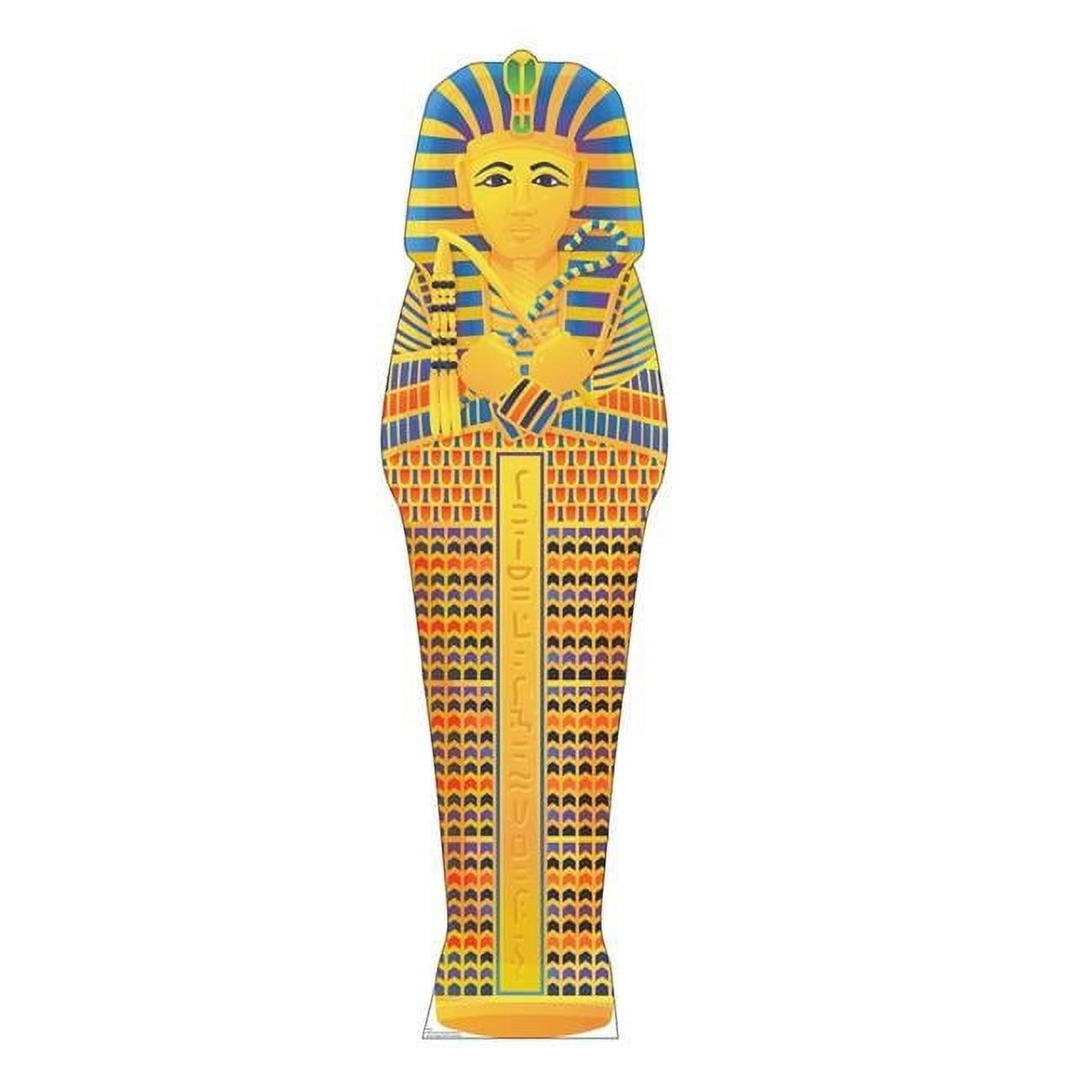 72'' Religious & Spiritual Cardboard Standup