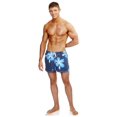 thumbnail image 1 of Beach Muscle Man, 1 of 2
