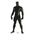 thumbnail image 1 of Black Panther (Marvel Timeless Collection), 1 of 3