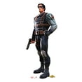 thumbnail image 1 of Winter Soldier (Marvel Contest of Champions Game), 1 of 2