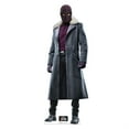 thumbnail image 1 of Cardboard People Falcon Life Size Cardboard Cutout Standup - Marvels The Falcon and The Winter Soldier, 1 of 5
