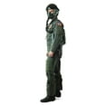 thumbnail image 1 of Advanced Graphics 735 U.S. Air Force Jet Pilot- 72" x 19" Cardboard Standup, 1 of 5