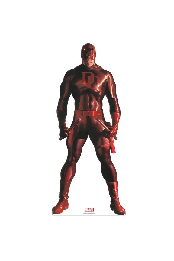 Daredevil (Marvel Timeless Collection)