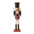 thumbnail image 1 of Nutcracker Drummer, 1 of 3