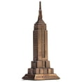 thumbnail image 1 of Empire State Building, 1 of 2