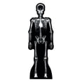 thumbnail image 1 of X-Ray Skeleton, 1 of 2