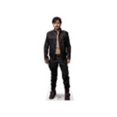 thumbnail image 1 of Advanced Graphics 5612 Andor 2 Cassian Cardboard Cutout - Life Size, 1 of 1