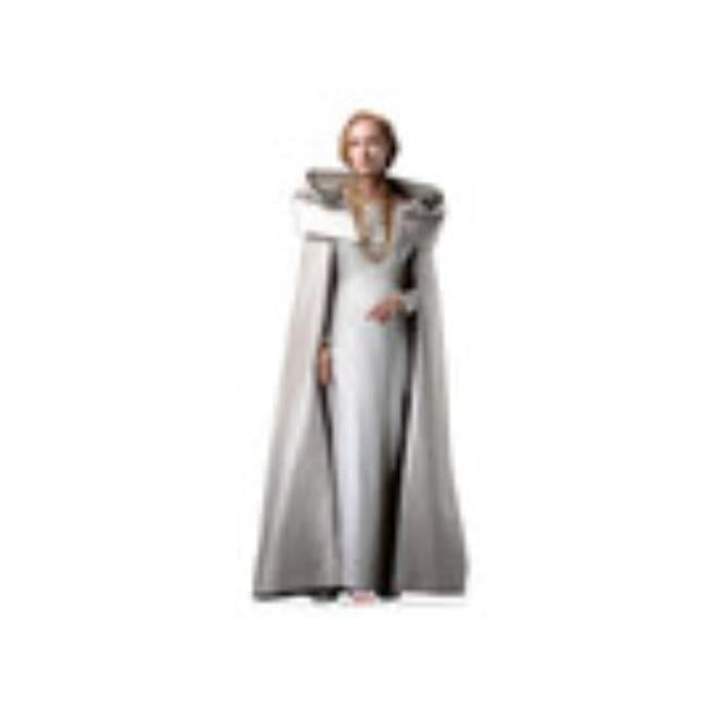 Advanced Graphics 5582 Andor 2 Mon Mathma Cardboard Cutout - Life Size ...