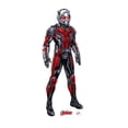 thumbnail image 1 of Ant-Man (Avengers Animated), 1 of 2