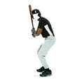 thumbnail image 1 of Advanced Graphics Baseball Player Standup, 1 of 3