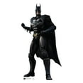 thumbnail image 1 of Batman (Injustice DC Comics Game), 1 of 3