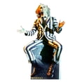 thumbnail image 1 of Beetlejuice, 1 of 2