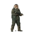 thumbnail image 1 of Bistan (Rogue One), 1 of 2