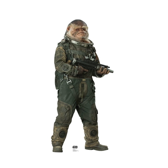 Bistan (Rogue One)