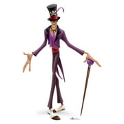 Advanced Graphics Cardboard Life-size Disney Villains Doctor Facilier Cut-Out
