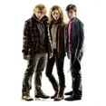 thumbnail image 1 of Advanced Graphics Cardboard Stand-Ups, 44.00" x 67.00", 1 of 2