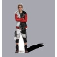 thumbnail image 1 of Carlos (Disney Descendants), 1 of 2
