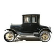 thumbnail image 1 of Classic Car, 1 of 3