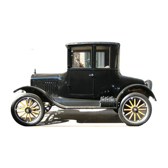 Classic Car