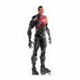 thumbnail image 1 of Cyborg (Justic League), 1 of 3