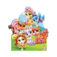 thumbnail image 1 of Whisker Haven Friends (Palace Pets Whisker Haven), 1 of 5