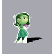 Disgust Disney/Pixars Inside Out
