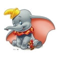 thumbnail image 1 of Dumbo, 1 of 2