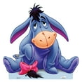 thumbnail image 1 of Advanced Graphics Eeyore (Winnie the Pooh), 1 of 1
