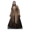 thumbnail image 1 of Elrond (The Hobbit), 1 of 3