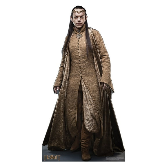 Elrond (The Hobbit)