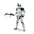 thumbnail image 1 of Executioner Trooper (Star Wars VIII The Last Jedi), 1 of 1