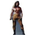 thumbnail image 1 of Fabio, 1 of 5