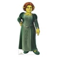 thumbnail image 1 of Advanced Graphics Fiona Ogre Life-Size Cardboard Cutout, 1 of 3