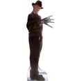 thumbnail image 1 of Freddy Krueger (Freddy vs. Jason), 1 of 3