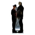 thumbnail image 1 of Freddy vs Jason, 1 of 3