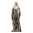 thumbnail image 1 of Galadriel (The Hobbit), 1 of 3