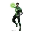 thumbnail image 1 of Green Lantern (Injustice DC Comics Game), 1 of 3
