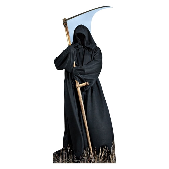 Grim Reaper