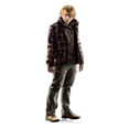thumbnail image 1 of Ron Weasley (Harry Potter 7), 1 of 3
