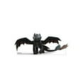 thumbnail image 1 of Advanced Graphics 5592 How to Train Your Dragon Live Action Toothless Cardboard Cutout - Life Size, 1 of 1