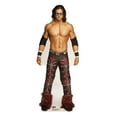 thumbnail image 1 of John Morrison - WWE, 1 of 5