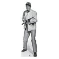 thumbnail image 1 of John Wayne - Hatari (Gun), 1 of 2