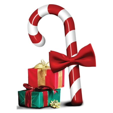 Candy Cane