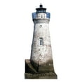 thumbnail image 1 of Lighthouse, 1 of 2