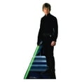 thumbnail image 1 of Luke Skywalker (Star Wars: Return of the Jedi), 1 of 5